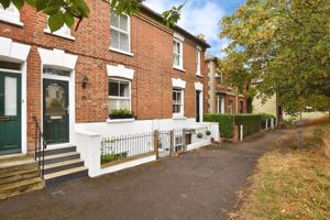 Photo 8- click for photo gallery